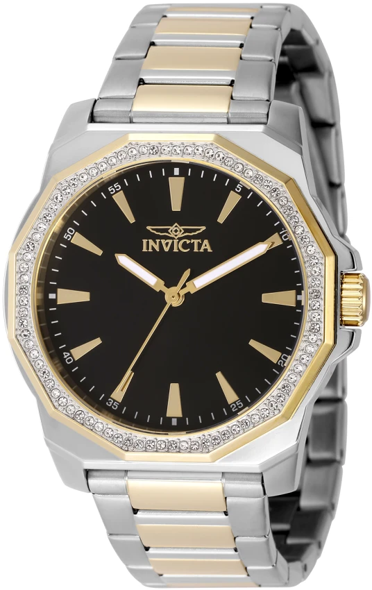 Speedway model 49105 | Invictawatch