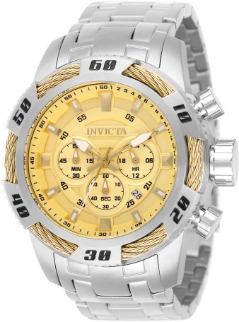 Speedway model 49123 | Invictawatch