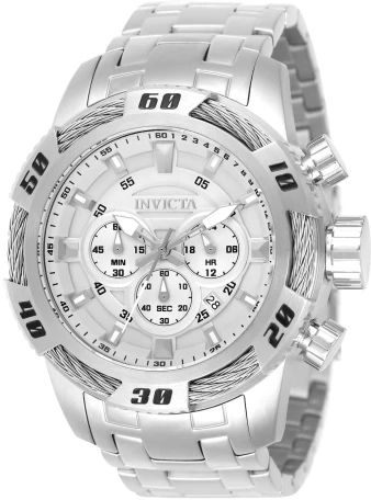 Speedway model 49123 | Invictawatch
