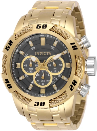 Speedway model 22395 | Invictawatch