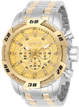 Speedway model 22392 | Invictawatch