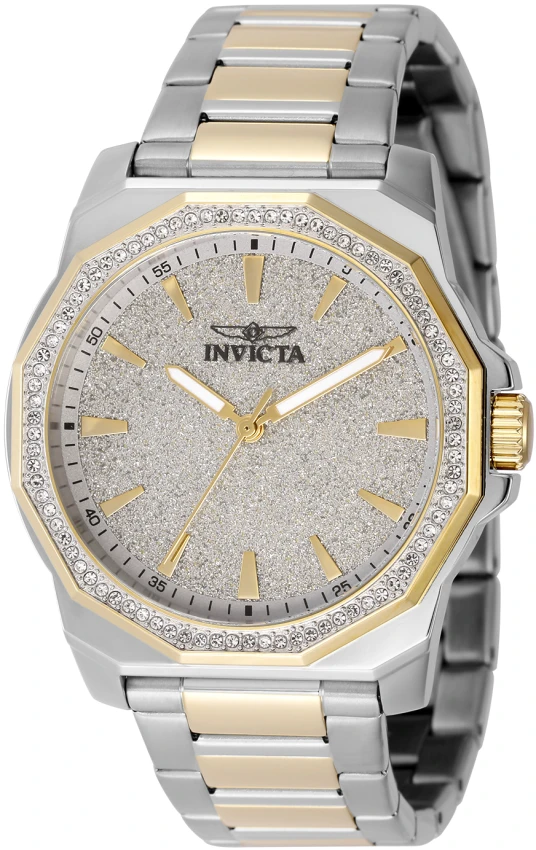 Speedway model 49126 | Invictawatch