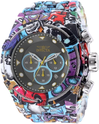 catalogshot_1_m.webp?1767618115