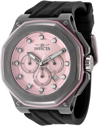 Akula model 49141 | Invictawatch