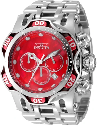 Fusion model 49167 | Invictawatch