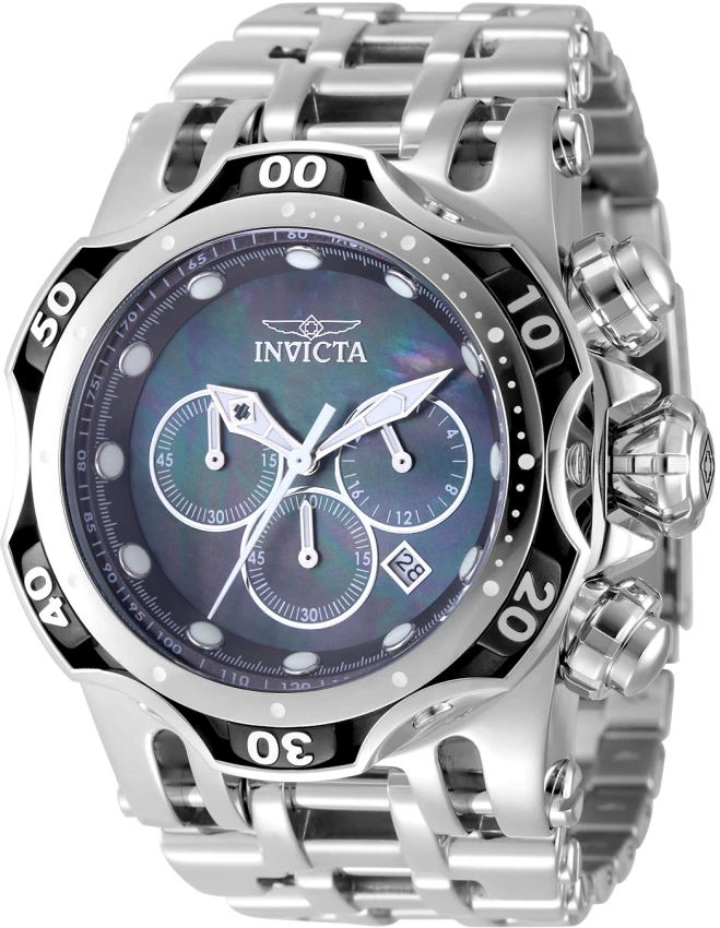 Fusion model 49168 | Invictawatch