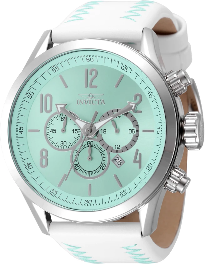 S1 Rally model 49190 | Invictawatch