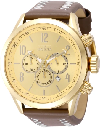 S1 Rally model 49194 | Invictawatch