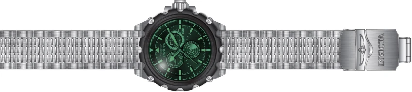 Coalition Forces model 49199 | Invictawatch