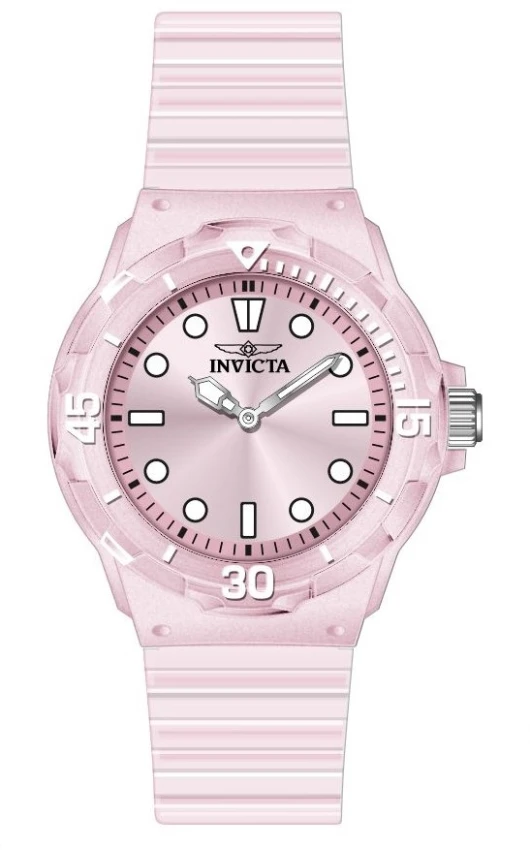 Celestial model 49205 | Invictawatch