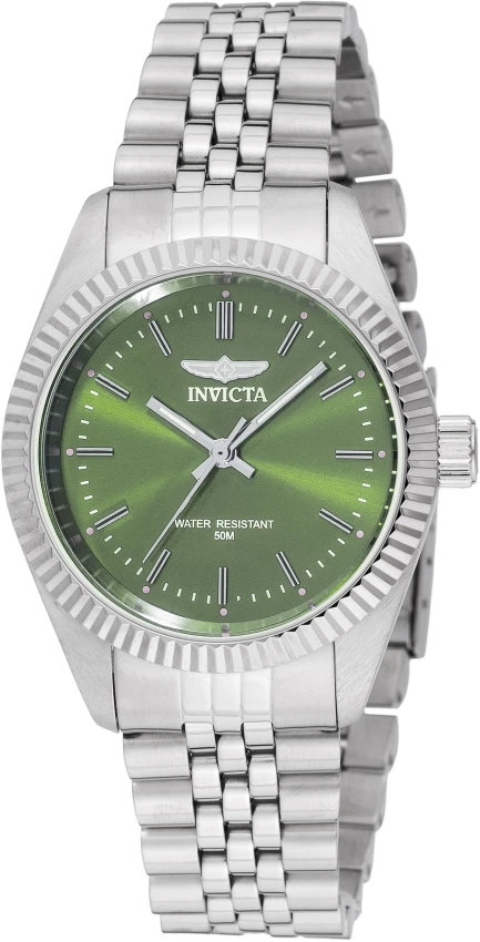 Specialty model 49217 | Invictawatch