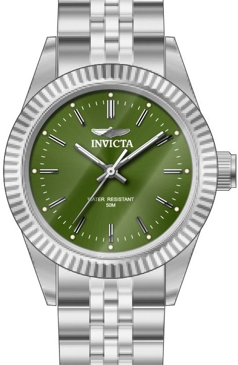 Specialty model 49217 | Invictawatch