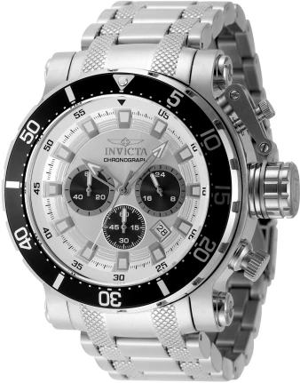 Coalition Forces model 27829 | Invictawatch