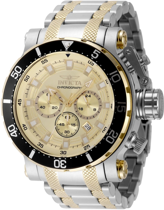 Coalition Forces model 49224 | Invictawatch