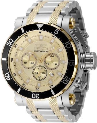 Coalition Forces model 49091 | Invictawatch