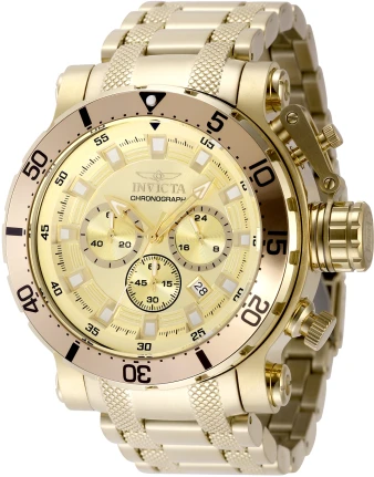 Coalition Forces model 40918 | Invictawatch