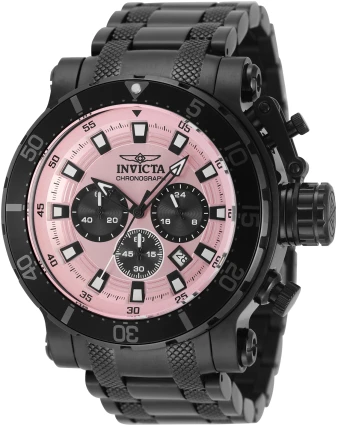 Coalition Forces model 11663 | Invictawatch