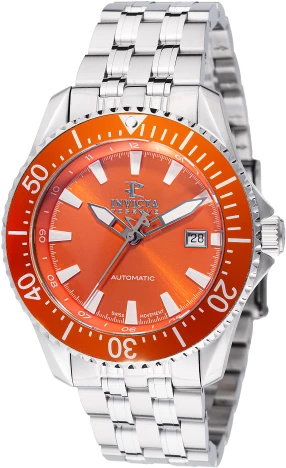 Reserve model 49237 | Invictawatch