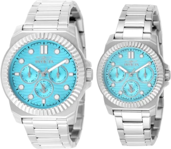OCEAN VOYAGE model 50025 | Invictawatch