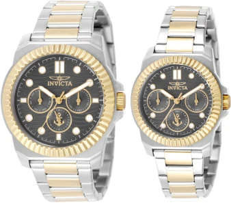 OCEAN VOYAGE model 50028 | Invictawatch