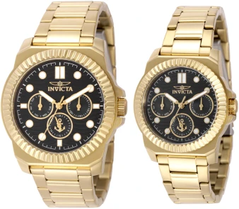 OCEAN VOYAGE model 49259 | Invictawatch