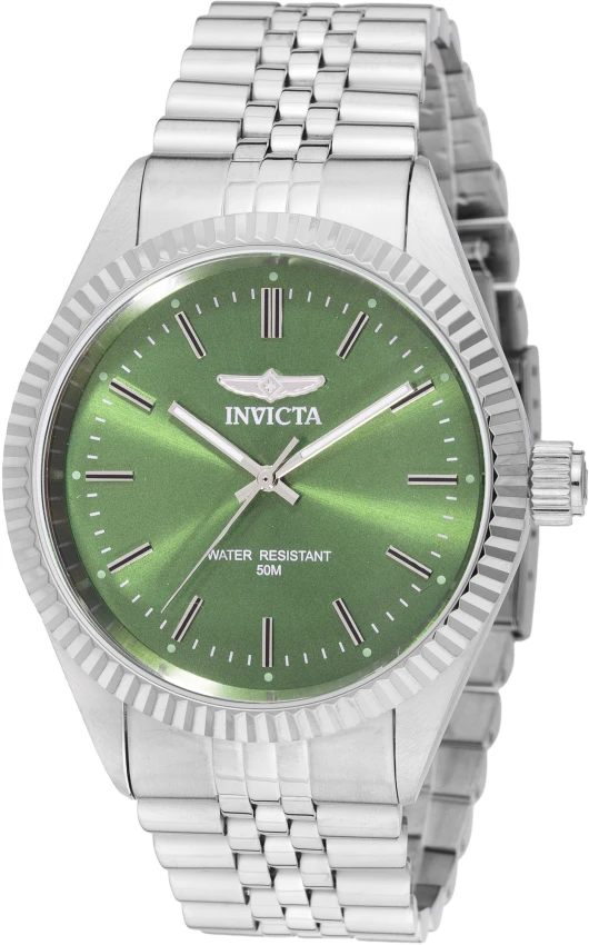 Specialty model 49313 | Invictawatch