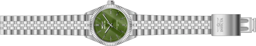 Specialty model 49313 | Invictawatch Specialty model 49313 | Invictawatch