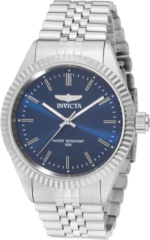 Specialty model 49313 | Invictawatch