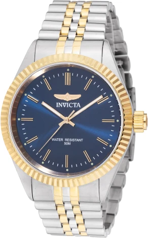 Specialty model 49316 | Invictawatch