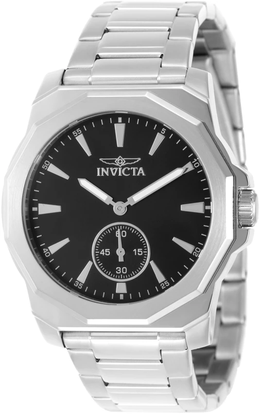 Speedway model 49325 | Invictawatch