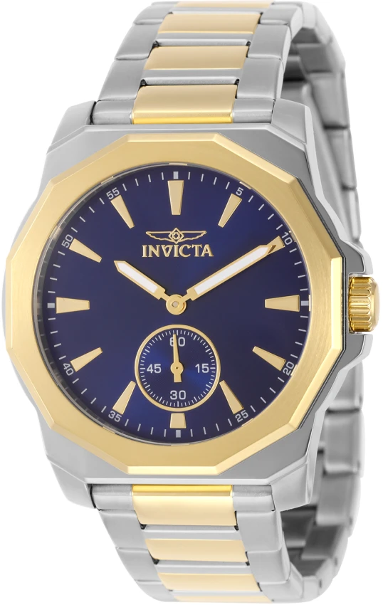 Speedway model 49331 | Invictawatch