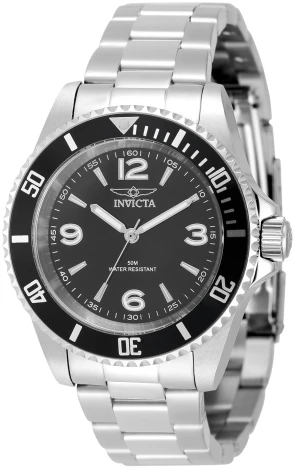 Specialty model 69859 | Invictawatch