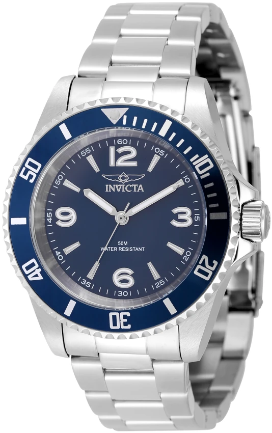 Specialty model 49341 | Invictawatch