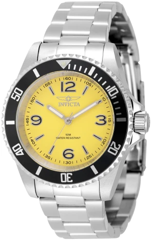 Specialty model 38783 | Invictawatch