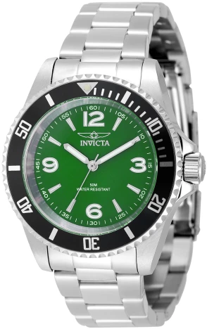 INVICTA RESERVE 腕時計 メンズ Specialty model 49338 | Invictawatch