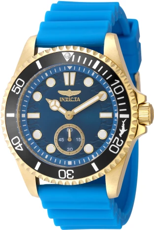catalogshot_1_m.webp?1759087229