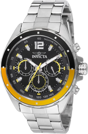Speedway model 49373 | Invictawatch