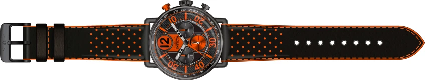 Invicta Racing model 49369 | Invictawatch