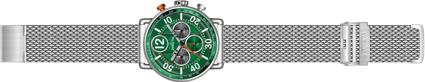Speedway model 49373 | Invictawatch