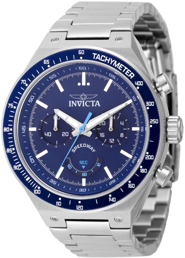 Speedway model 49377 | Invictawatch