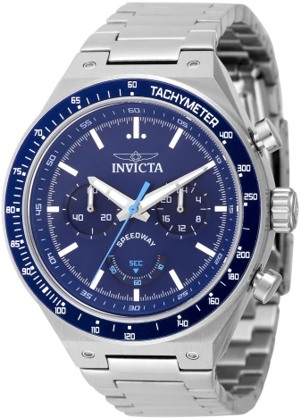 Speedway model 49376 | Invictawatch