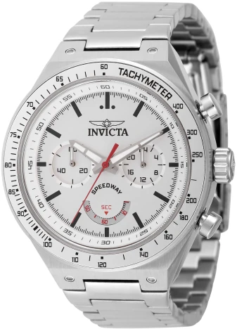 ガッチ Speedway model 25483 | Invictawatch
