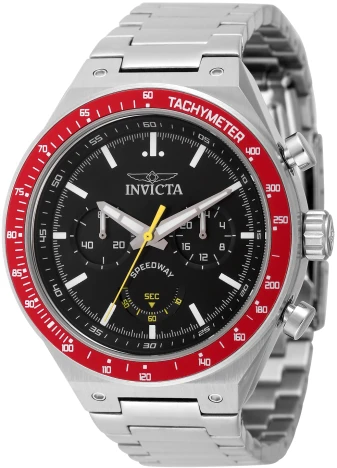 Speedway model 30788 | Invictawatch