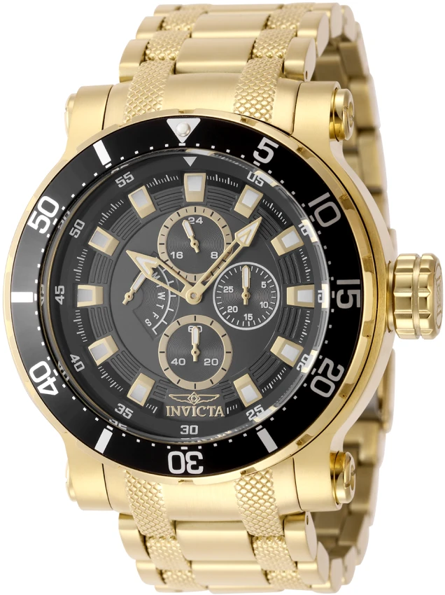 Coalition Forces model 49396 | Invictawatch