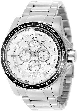 Speedway model 45755 | Invictawatch