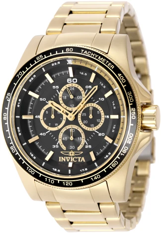 Speedway model 45753 | Invictawatch