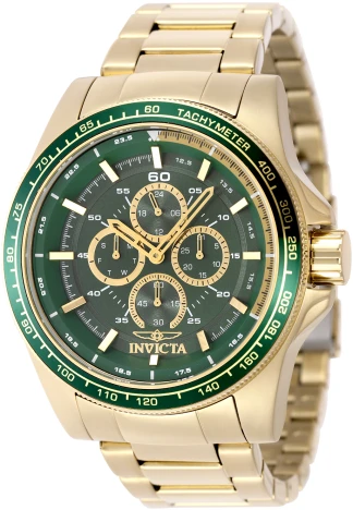 Speedway model 48076 | Invictawatch