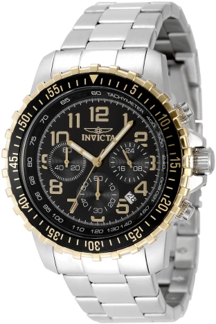 Specialty model 1836 | Invictawatch