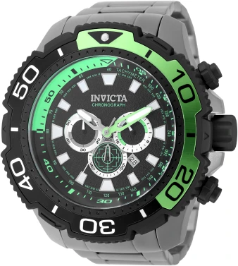 TI-22 model 49487 | Invictawatch