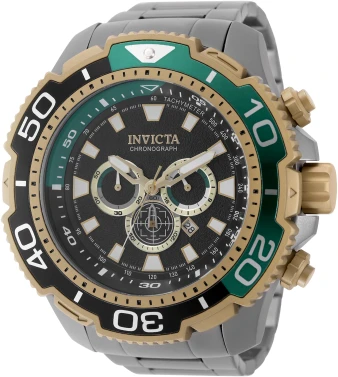 TI-22 model 49485 | Invictawatch